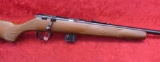 Marlin Model 95M 22 Mangum Rifle