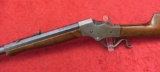 Stevens No 44 32-20 cal Rifle