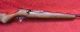 Mossberg Model 183 K-A 410 ga Shotgun