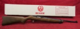 NIB Ruger 10-22 Carbine