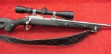 Ruger All Weather 77/22 Rifle