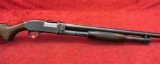 Winchester Model 12 Heavy Duck w/Solid Rib