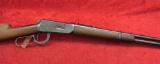 Winchester Pre-64 Model 94 32 Spec Carbine