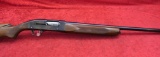 Winchester Model 50 12 ga. Shotgun