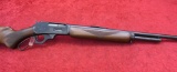 Early Marlin model 336 w/Checkered Stock
