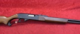 Winchester Model 255 22 Mag LA Rifle