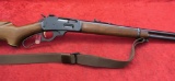 Marlin 336 35 cal Lever Action Carbine