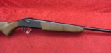 Stevens Model 940E 28 ga Single Shot