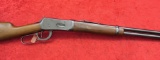 Fine Winchester Model 94 30-30 cal Pre-64 Carbine