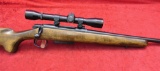 Remington 788 243 Carbine