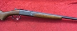 Winchester Model 24 20 ga Double Bbl