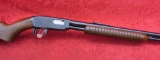 Winchester Model 61 22 cal Rifle