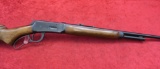 Winchester Model 64 32 Spec Rifle