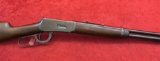 Winchester Model 94 32 Spec Carbine