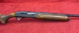 Remington Sportsman Model 58 20 ga Shotgun