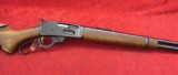 Marlin 336 30-30 Carbine