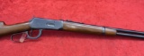 Pre 64 Winchester Model 94 30WCF Carbine