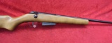 Fine Sears Model 101 410 ga Bolt Action