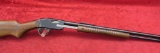 Savage Model 29B 22 Pump Rifle