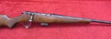 Savage Sporter Rifle in 32-20 cal.