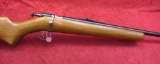 Winchester Model 60A 22 cal. Rifle