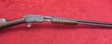 Marlin Model 20A 22 cal Pump Rifle