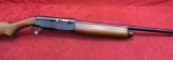 Winchester Model 40 12 ga Semi Auto Shotgun
