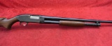 1927 Production Winchester 12 Nickel Steel 12 ga
