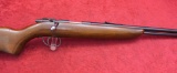 Remington Sport Master Model 512 22 cal Rifle