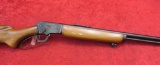 Marlin Model 39A 22 cal Rifle