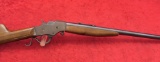 Stevens Favorite Model 1915 22 Rifle