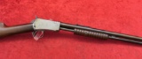 Winchester Model 06 22 cal Rifle