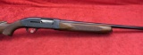 Winchester Model 50 12 ga Shotgun