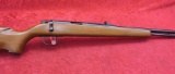 Remington Model 592M 5mm Rim Fire Rifle