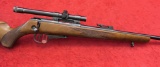 Walther 22 cal Sport Rifle