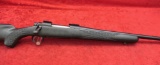 Remington Model 700 in 338 WIN Mag