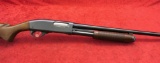 Remington Model 870 Wing Master 16 ga Pump