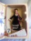 Barbie= Victorian Lady, Great Eras Collections, by Mattel #15499, 12