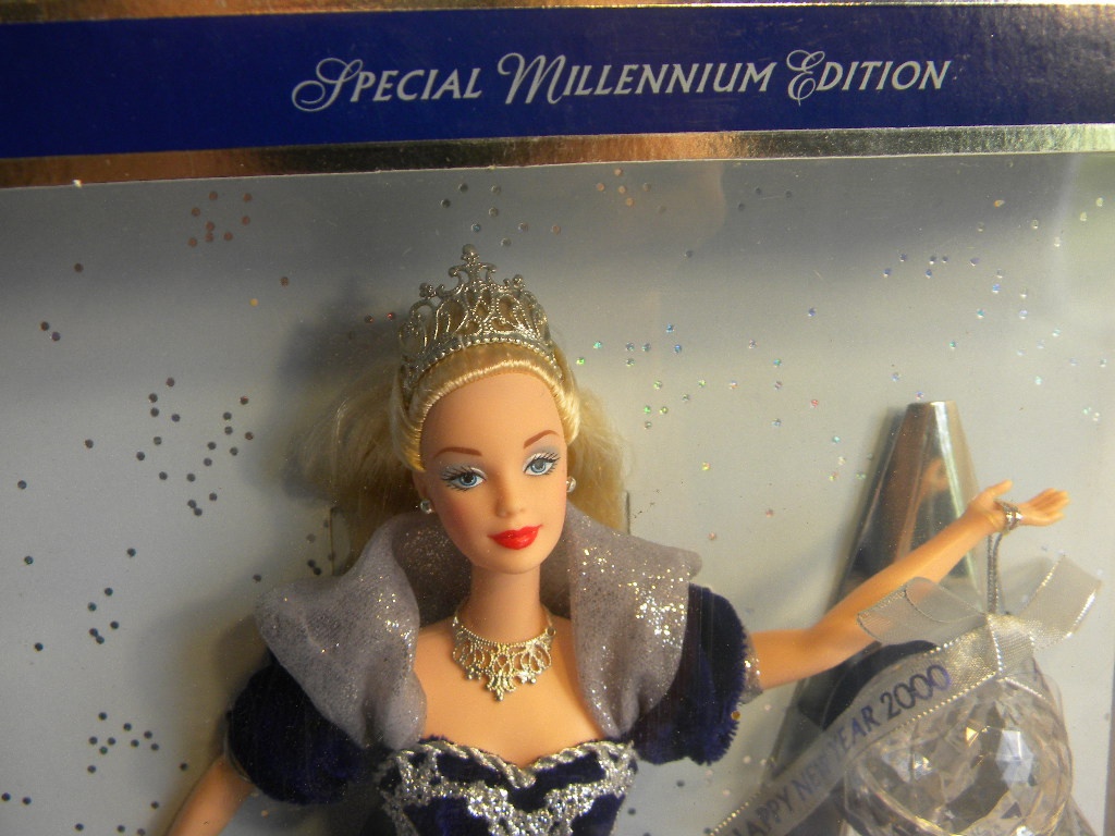 24154 barbie