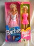 Barbie-Pair, 