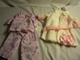 Doll Clothes - American girl Clothes, 18
