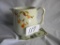 Hall Jewel Tea.     Quart Water Pitcher, 6