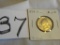 Quarter, 1979s, Proof