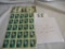 Russian Stamps 2763, 25 Stamps, Moyta Cccp, 16k