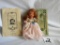 Story Book Doll 