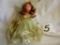 Story Book Doll #87, 