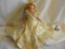 Story Book Doll, 