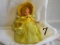Story Book Doll, #19, 5