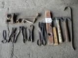 Shop Farm Tools