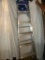 Louisville Aluminum Step Ladder 6 Foot